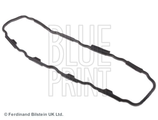 BLUE PRINT Прокладка, крышка головки цилиндра ADK86715